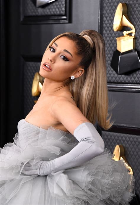 xxx ariana grande|ariana grande Search